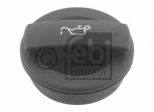 Buson,umplere ulei VW PASSAT (3B3) (2000 - 2005) FEBI BILSTEIN 28184 piesa NOUA