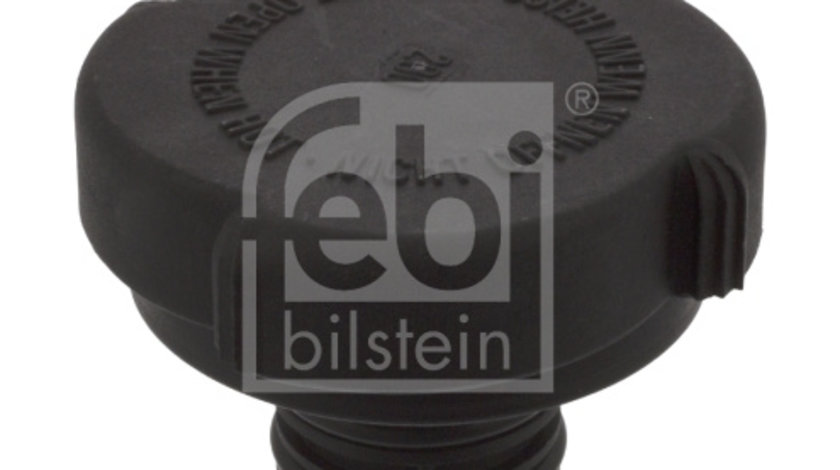 Buson,vas expansiune (01617 FEBI BILSTEIN) BMW,LAND ROVER