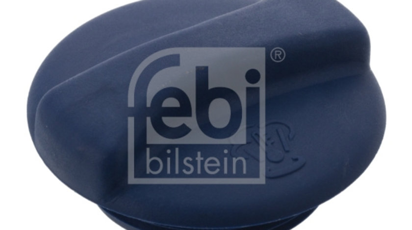 Buson,vas expansiune (02111 FEBI BILSTEIN) SEAT,VW