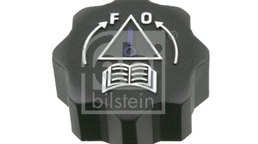 Buson,vas expansiune (22082 FEBI BILSTEIN) Citroen,FIAT,LANCIA,PEUGEOT,TOYOTA