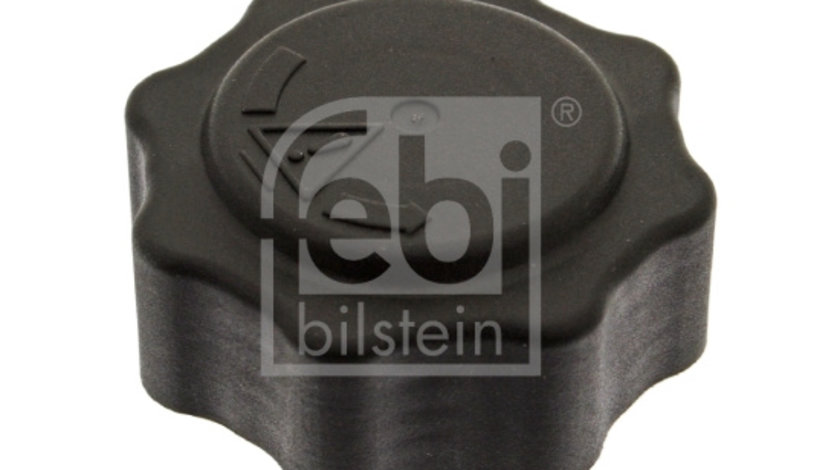 Buson,vas expansiune (40145 FEBI BILSTEIN) MINI