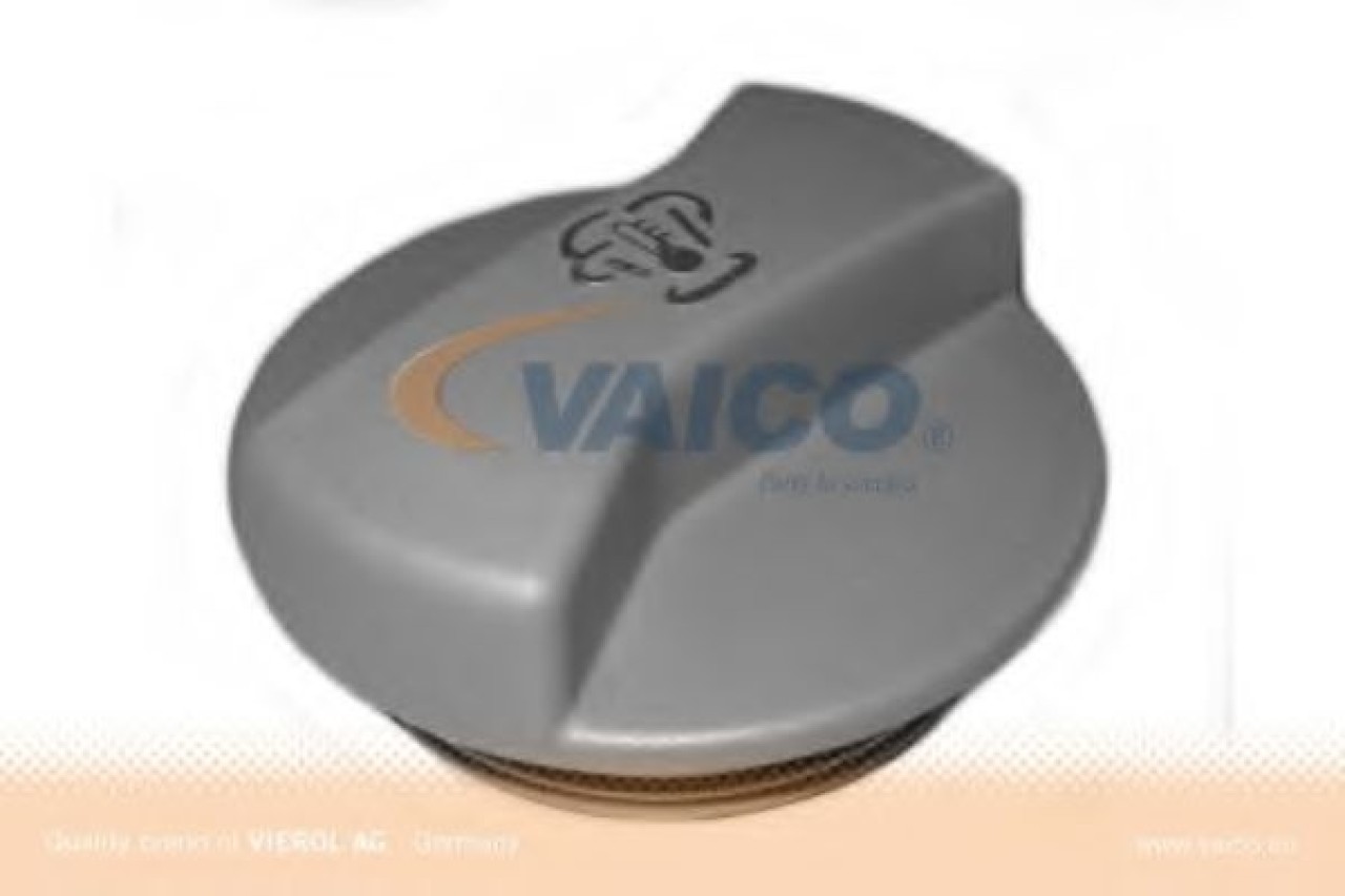 Buson,vas expansiune AUDI A4 (8D2, B5) (1994 - 2001) VAICO V10-0209 piesa NOUA