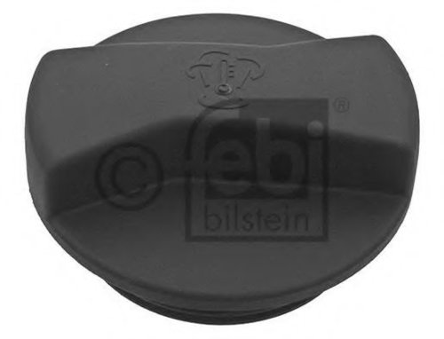 Buson,vas expansiune AUDI A4 Avant (8D5, B5) (1994 - 2001) FEBI BILSTEIN 14700 piesa NOUA