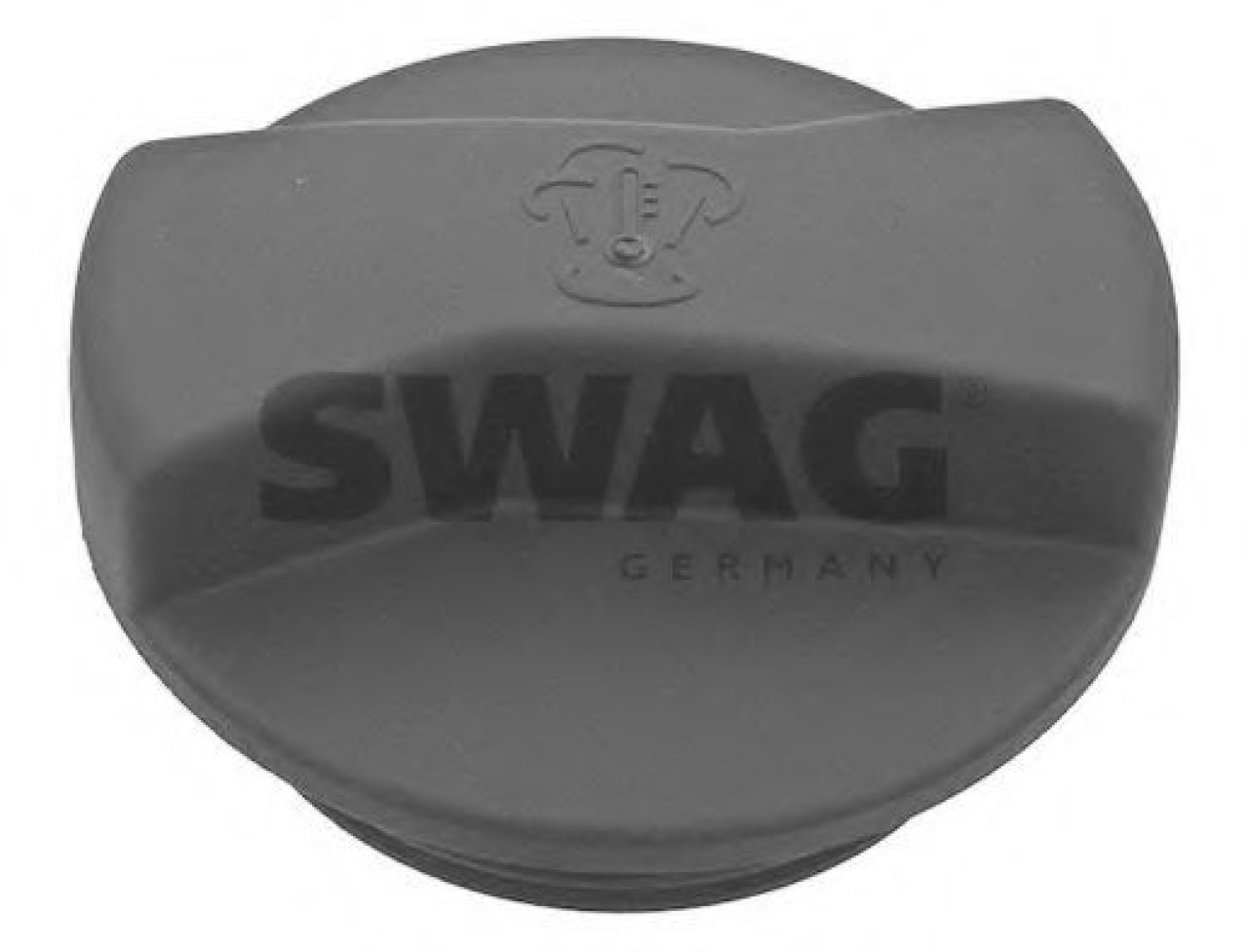 Buson,vas expansiune AUDI A6 Avant (4A, C4) (1994 - 1997) SWAG 30 91 4700 piesa NOUA