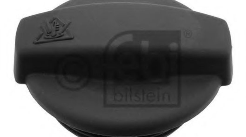 Buson,vas expansiune AUDI A8 (4E) (2002 - 2010) FEBI BILSTEIN 40723 piesa NOUA