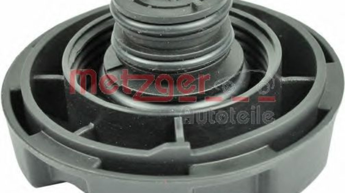 Buson,vas expansiune BMW Seria 3 Cupe (E92) (2006 - 2013) METZGER 2140102 piesa NOUA