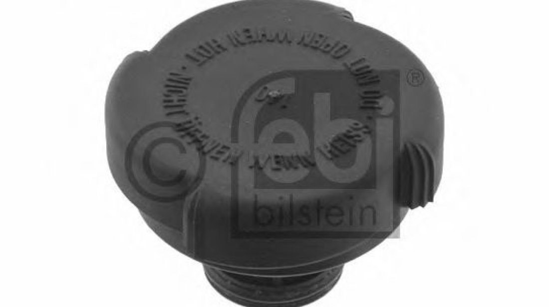 Buson,vas expansiune BMW Seria 3 (E36) (1990 - 1998) FEBI BILSTEIN 12205 piesa NOUA