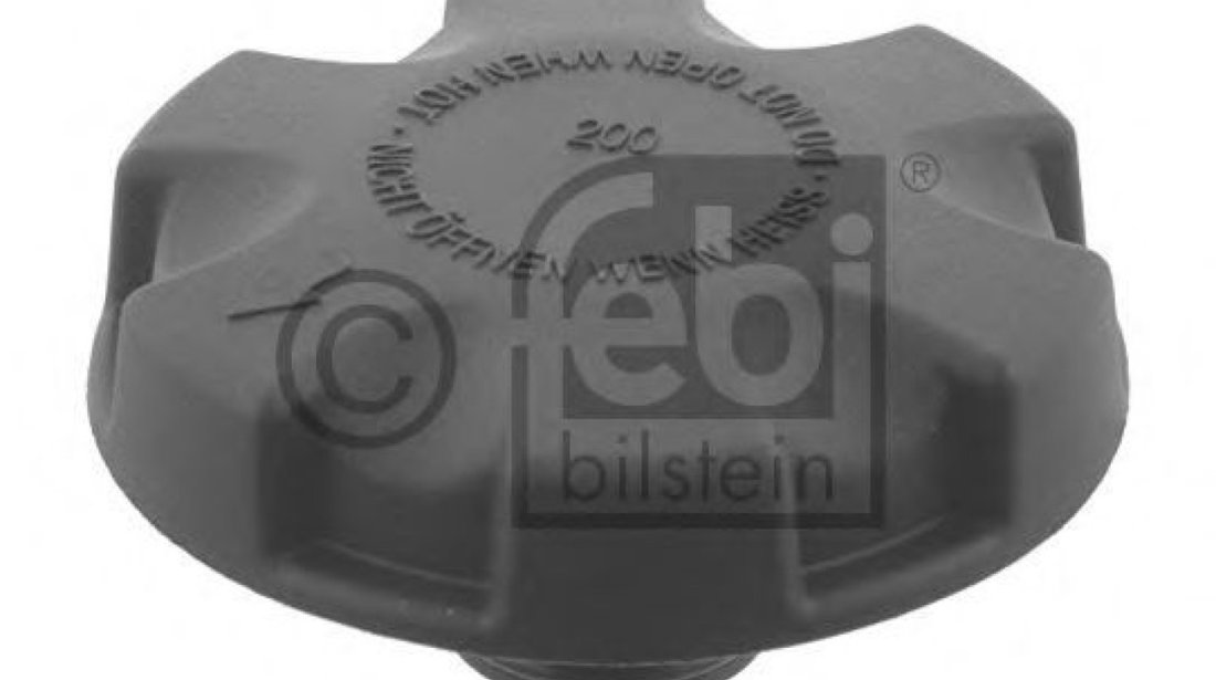 Buson,vas expansiune BMW Seria 5 (E60) (2003 - 2010) FEBI BILSTEIN 29607 piesa NOUA