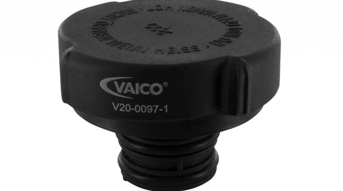 Buson,vas expansiune BMW Seria 7 (F01, F02, F03, F04) (2008 - 2015) VAICO V20-0097-1 piesa NOUA