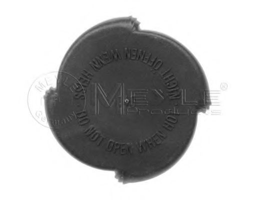 Buson,vas expansiune BMW X5 (E53) (2000 - 2006) MEYLE 314 800 9005 piesa NOUA