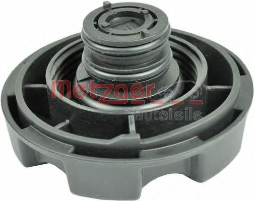 Buson,vas expansiune BMW X5 (E70) (2007 - 2013) METZGER 2140102 piesa NOUA