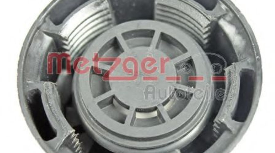 Buson,vas expansiune BMW X5 (E70) (2007 - 2013) METZGER 2140104 piesa NOUA