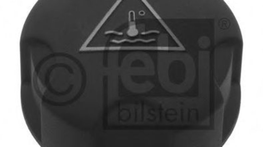 Buson,vas expansiune CITROEN BERLINGO (MF) (1996 - 2016) FEBI BILSTEIN 37600 piesa NOUA