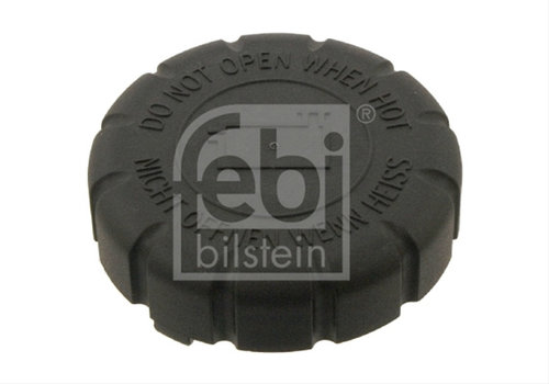 Buson,vas Expansiune Febi Bilstein Mercedes-Benz 30533