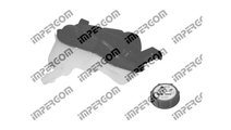 Buson,vas expansiune Ford C-Max (2007->) #2 03801