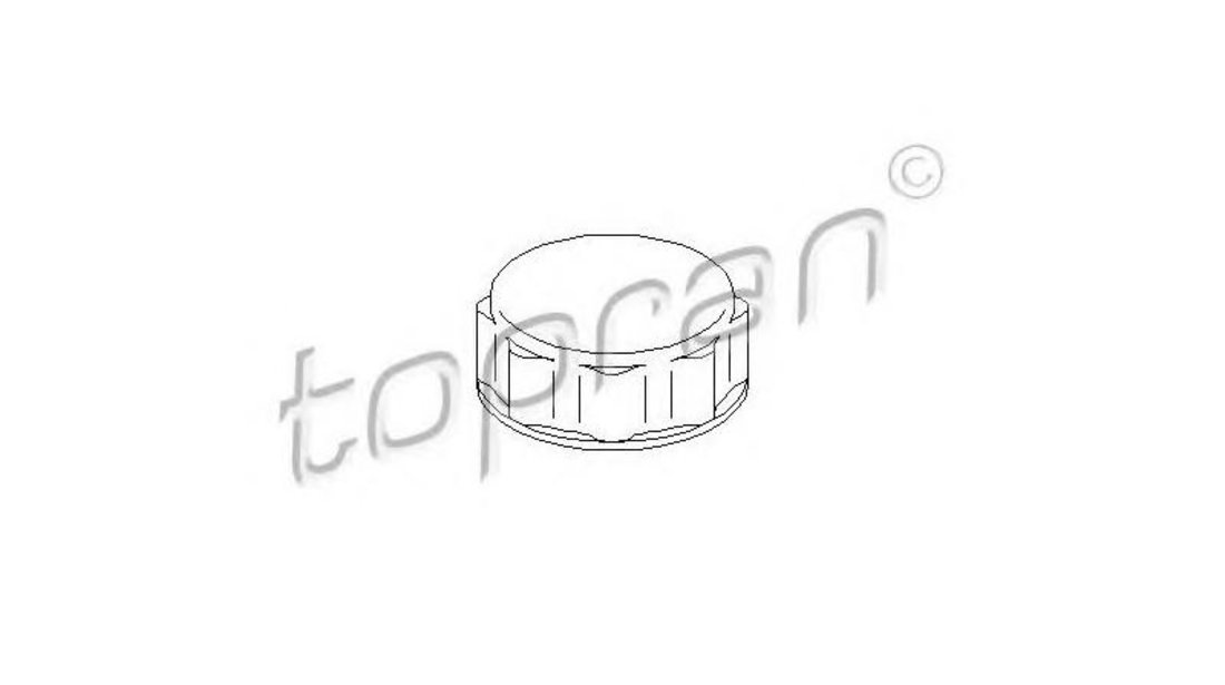 Buson,vas expansiune Ford FOCUS Clipper (DNW) 1999-2007 #2 280220