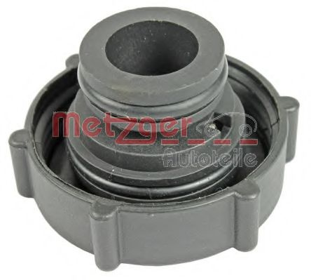 Buson,vas expansiune FORD MONDEO III Combi (BWY) (2000 - 2007) METZGER 2140112 piesa NOUA