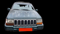 Buson vas expansiune Jeep Grand Cherokee ZJ [1991 ...