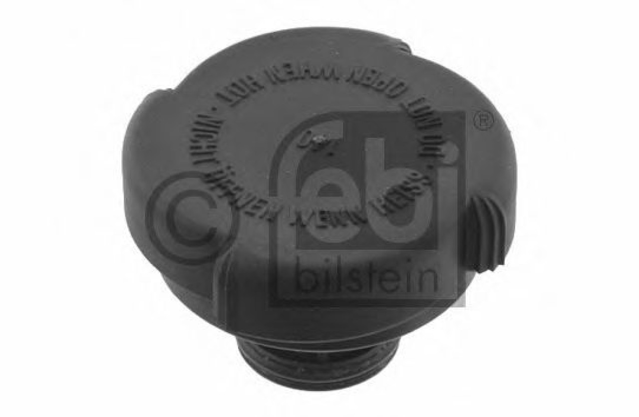 Buson,vas expansiune LAND ROVER RANGE ROVER III (LM) (2002 - 2012) FEBI BILSTEIN 12205 piesa NOUA