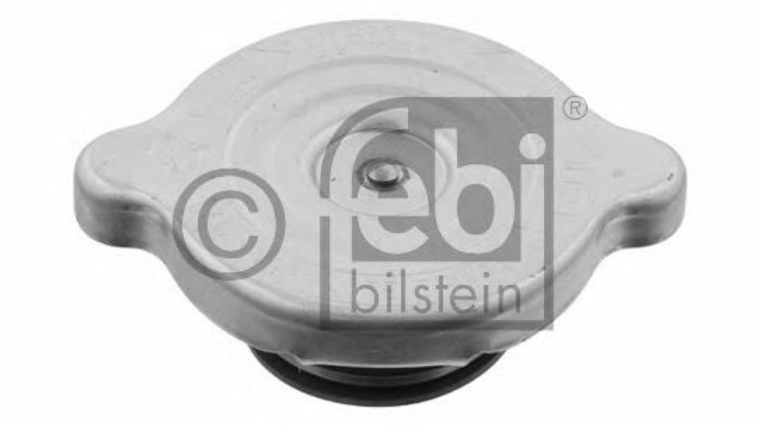 Buson,vas expansiune MERCEDES C-CLASS Combi (S202) (1996 - 2001) FEBI BILSTEIN 06568 piesa NOUA