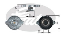 Buson,vas expansiune MERCEDES C-CLASS (W202) (1993...