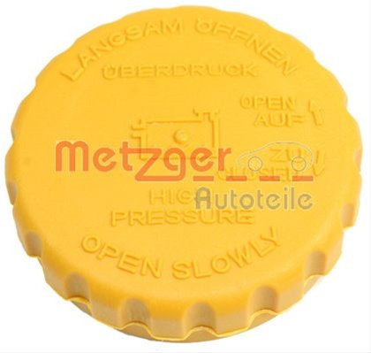 Buson,vas Expansiune Metzger Bmw 2140039