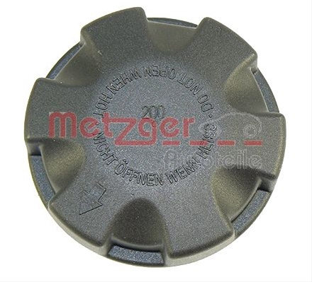 Buson,vas Expansiune Metzger Bmw 2140066