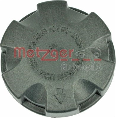 Buson,vas Expansiune Metzger Bmw 2140102