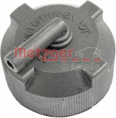 Buson Vas Expansiune Metzger Fiat / Lancia 2140150