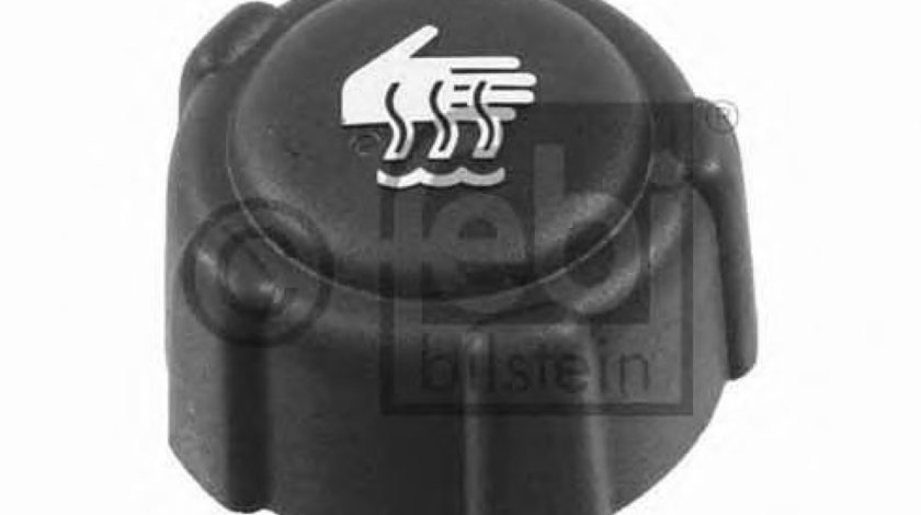 Buson,vas expansiune NISSAN NOTE (E11) (2006 - 2013) FEBI BILSTEIN 22085 piesa NOUA