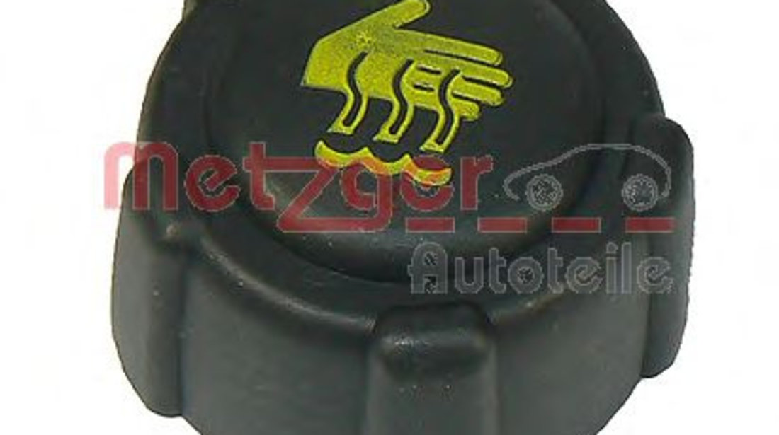 Buson,vas expansiune OPEL MOVANO B platou / sasiu (2010 - 2016) METZGER 2140055 piesa NOUA