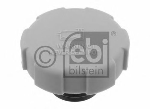 Buson,vas expansiune OPEL ZAFIRA B (A05) (2005 - 2016) FEBI BILSTEIN 28490 piesa NOUA