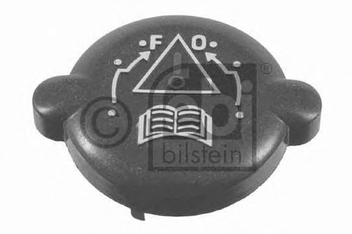 Buson,vas expansiune PEUGEOT 306 (7B, N3, N5) (1993 - 2003) FEBI BILSTEIN 22080 piesa NOUA