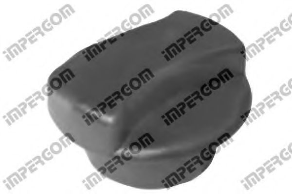 Buson,vas expansiune SEAT ALHAMBRA (7V8, 7V9) (1996 - 2010) ORIGINAL IMPERIUM 43031 piesa NOUA