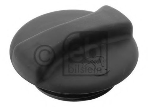 Buson,vas expansiune SEAT AROSA (6H) (1997 - 2004) FEBI BILSTEIN 02111 piesa NOUA