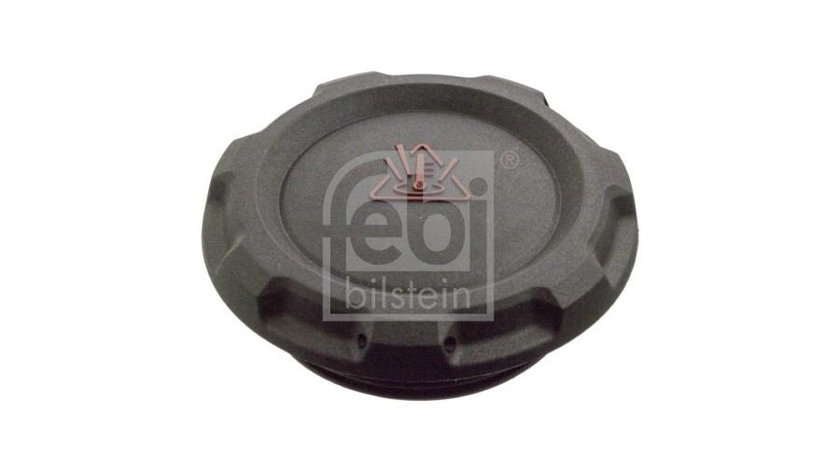 Buson vas expansiune Volkswagen VW UP 2011-2016 #2 2140113