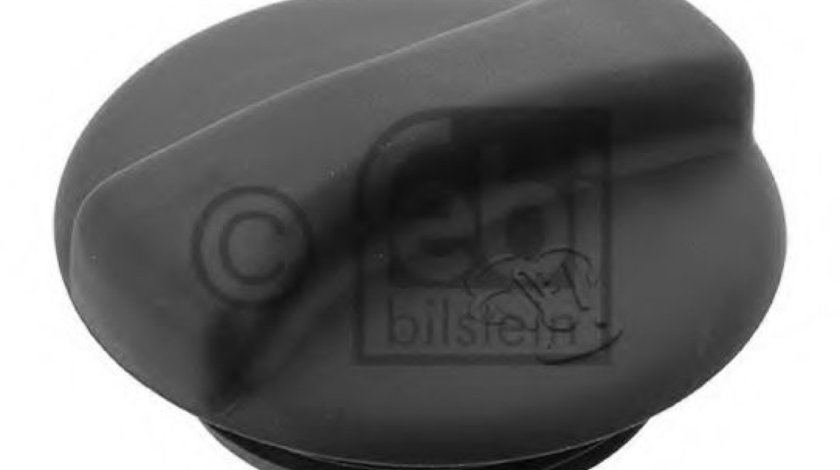 Buson,vas expansiune VW CADDY II Pick-up (9U7) (1996 - 2000) FEBI BILSTEIN 02111 piesa NOUA