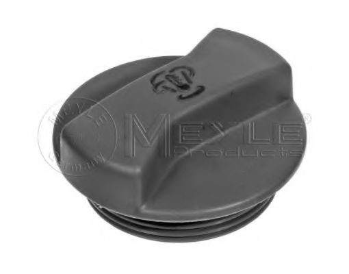 Buson,vas expansiune VW GOLF IV (1J1) (1997 - 2005) MEYLE 100 121 0049 piesa NOUA