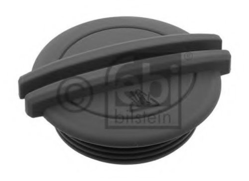 Buson,vas expansiune VW JETTA IV (162, 163) (2010 - 2016) FEBI BILSTEIN 40722 piesa NOUA