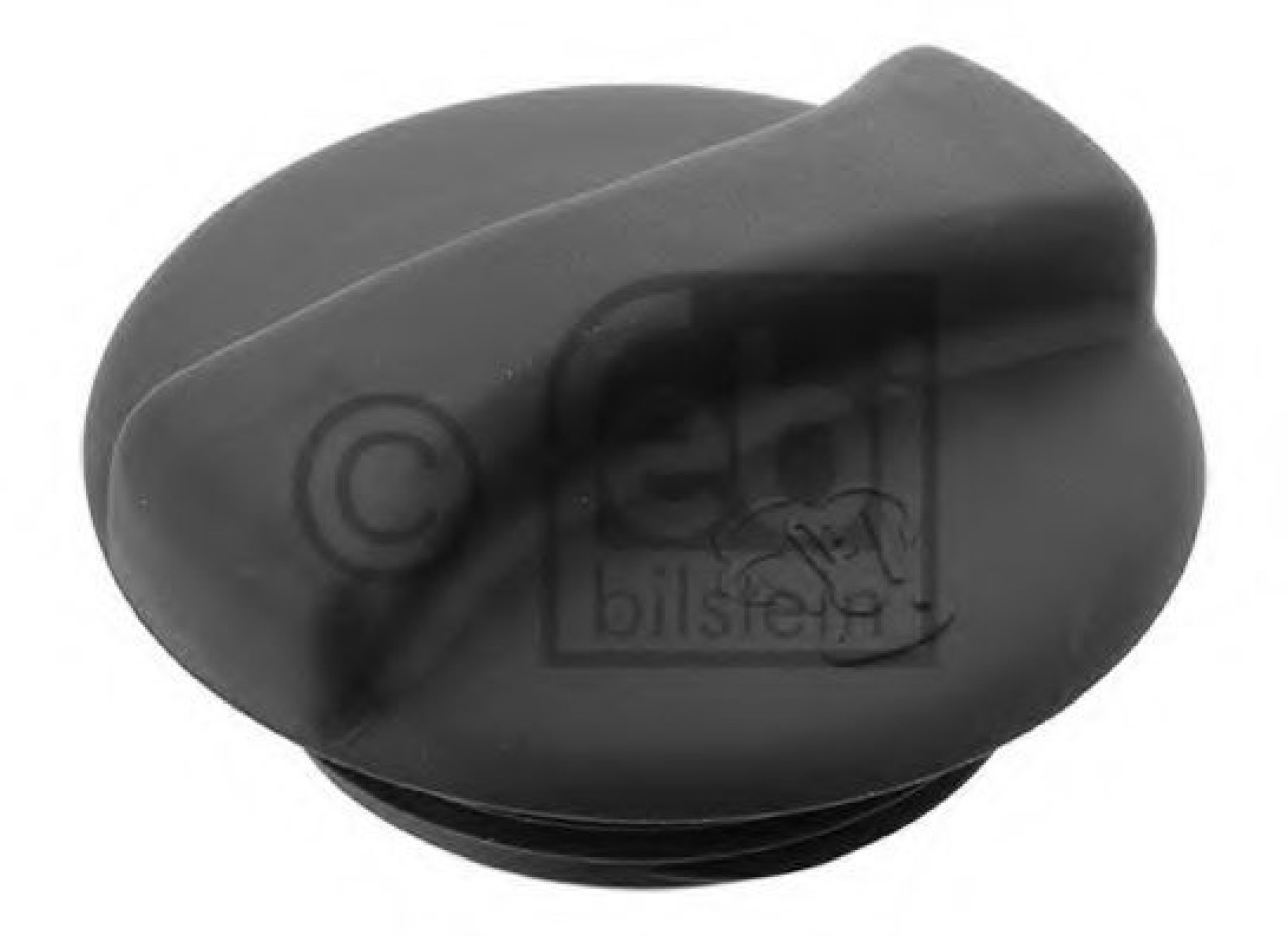 Buson,vas expansiune VW POLO Variant (6KV5) (1997 - 2001) FEBI BILSTEIN 02111 piesa NOUA