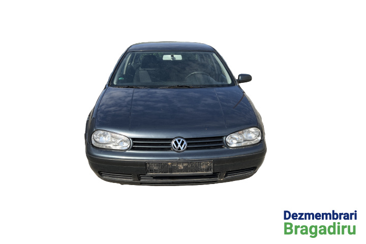 Buson vas lichid frana Volkswagen VW Golf 4 [1997 - 2006] Hatchback 5-usi 1.4 MT (75 hp)