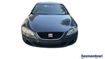 Buson vas lichid parbriz Seat Exeo [2009 - 2012] S...