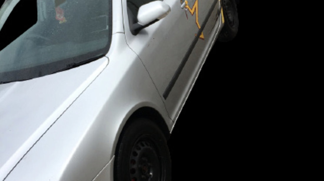 Buson vas lichid parbriz Skoda Octavia 2 [2004 - 2008] Combi wagon 5-usi 1.9 TDI MT (105 hp) (1Z5)