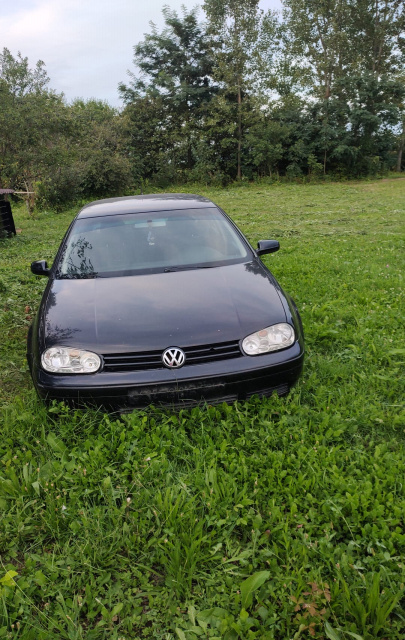 Buson vas lichid parbriz Volkswagen VW Golf 4 [1997 - 2006] Hatchback 5-usi 1.9 TDI MT (116 hp)