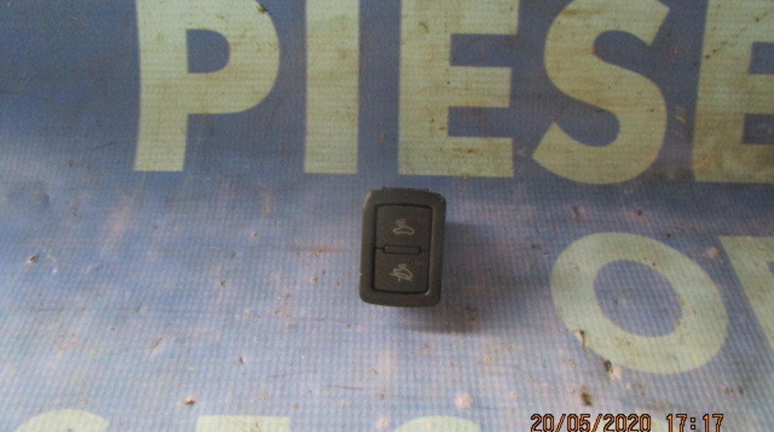 Butoane Audi A6 C6 2005; 4F0962109 (alarma)