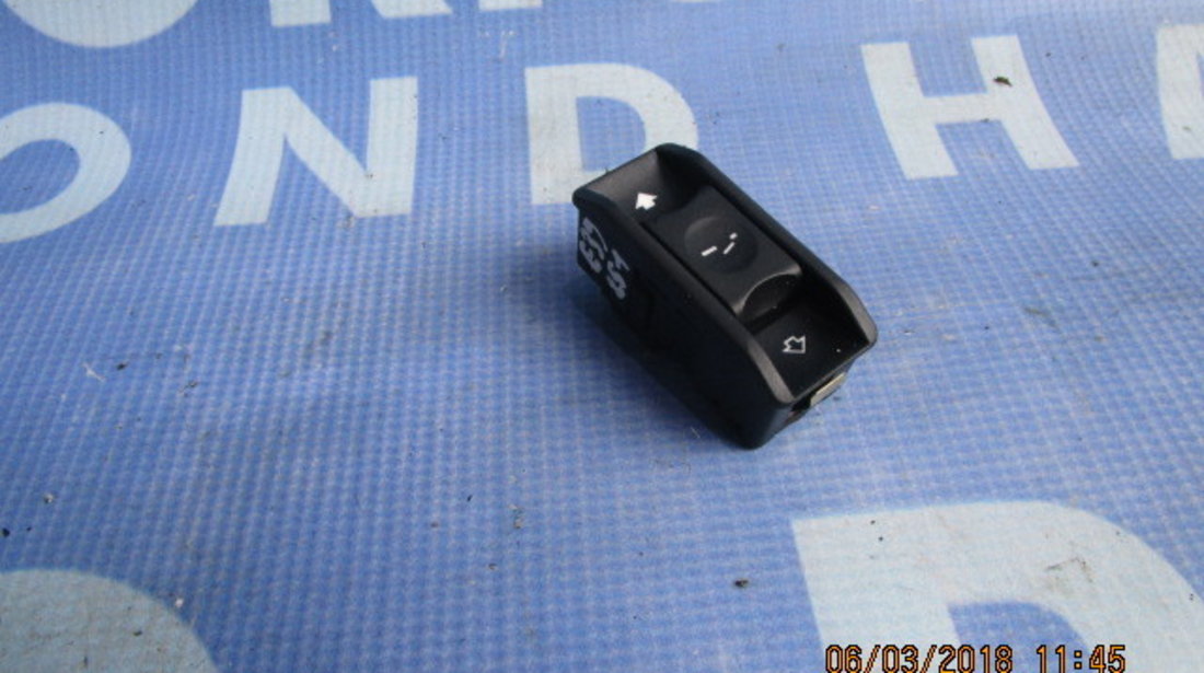 Butoane BMW E39;  6907288 (trapa)