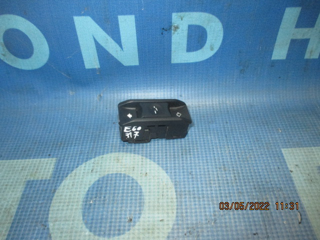 Butoane BMW E60; 6907288 (trapa)