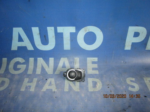 Butoane BMW F10; 9229564 (start-stop)