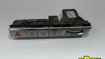 Butoane bord Audi A8 (2009-2017) [4H] D4 4h2959673...