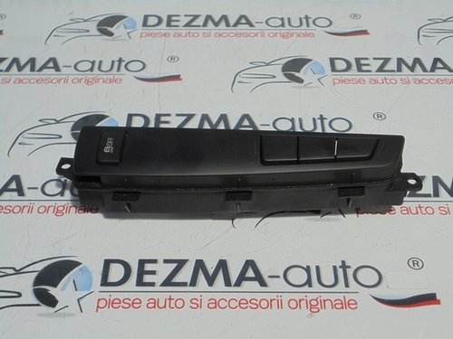 Butoane comanda 6131-926 7894-01, Bmw 5 (F10)